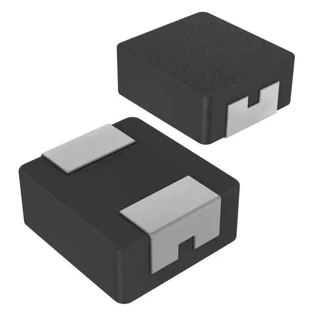 SRP4020TA-100M Bourns Inc. electronic component